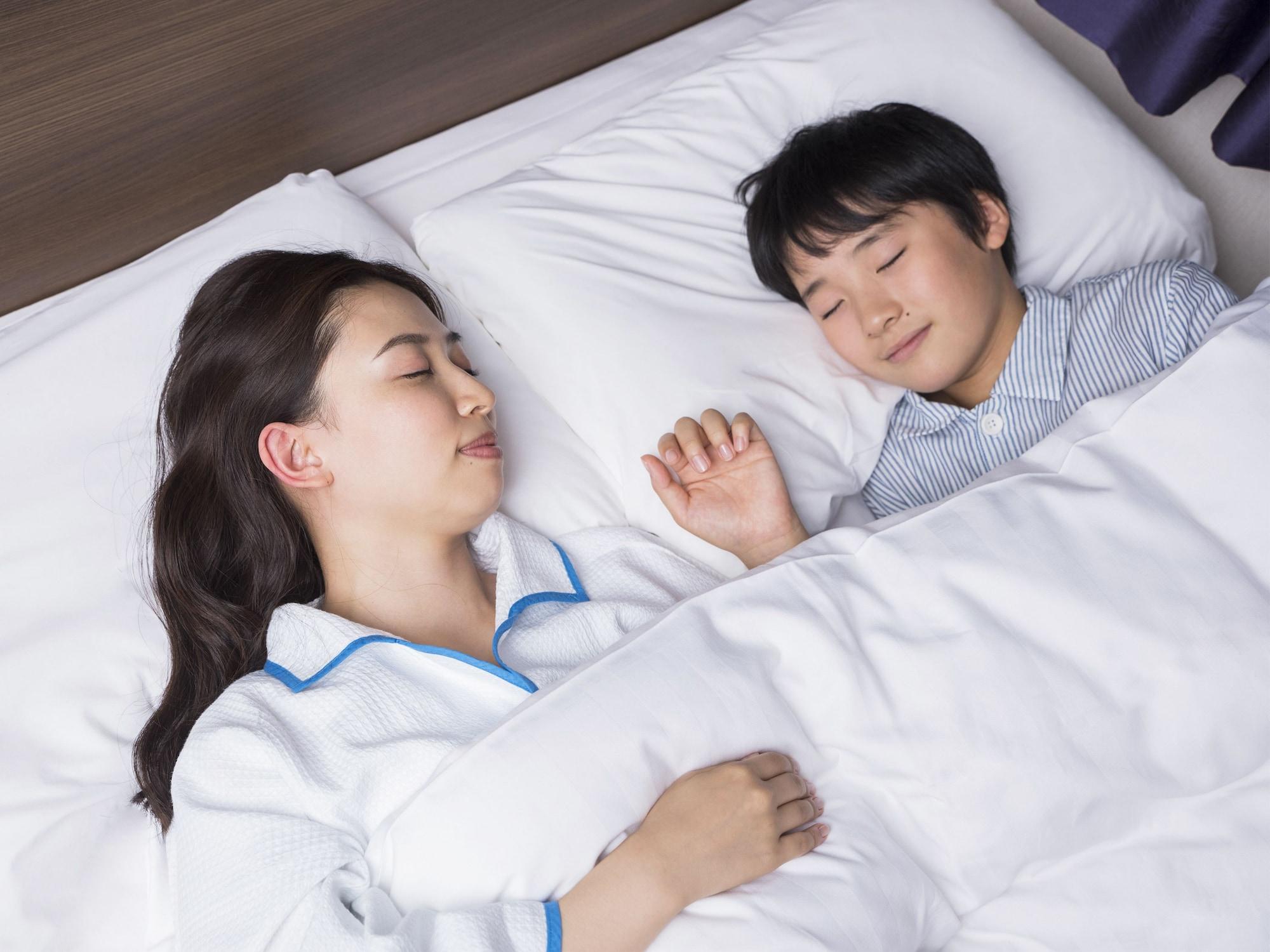Comfort Hotel Narita Eksteriør bilde